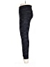 Assorted Brands Camo Black Active Pants Size L (estimated) - photo 5