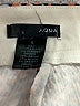 Aqua Orange Casual Skirt Size S - photo 3