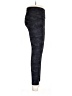 Assorted Brands Camo Black Active Pants Size L (estimated) - photo 4