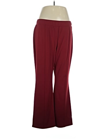 IMAN Casual Pants (view 1)