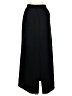 Universal Thread Solid Black Formal Skirt Size XS - photo 1
