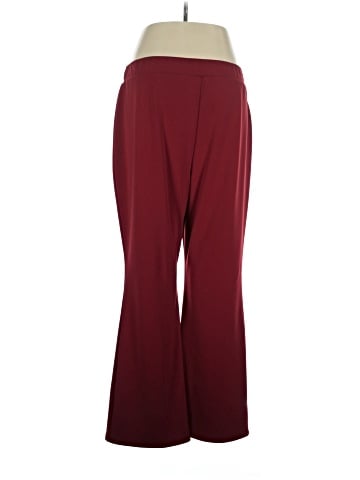 IMAN Casual Pants (view 2)