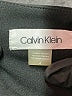 Calvin Klein Black Cocktail Dress Size 4 - photo 7