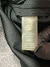 Calvin Klein Black Cocktail Dress Size 4 - photo 9