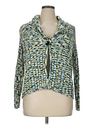 Jh Collectibles Cardigan (view 1)