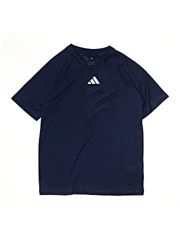 Adidas Active T-Shirt (view 1)