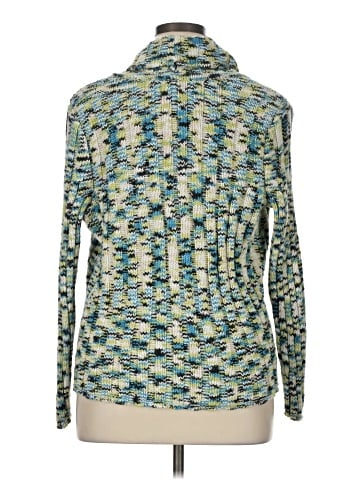 Jh Collectibles Cardigan (view 2)