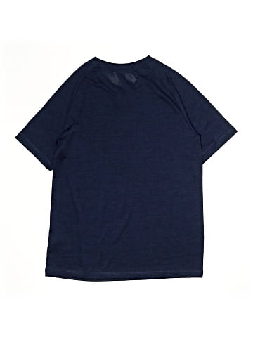 Adidas Active T-Shirt (view 2)