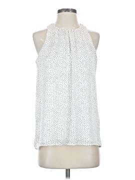 Vince Camuto Sleeveless Blouse