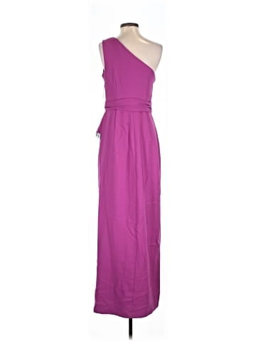 JS Collections Cocktail Dress (view 2)
