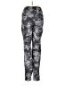 SPANX Camo Gray Casual Pants Size S - photo 2