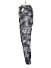 SPANX Camo Gray Casual Pants Size S - photo 5