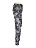 SPANX Camo Gray Casual Pants Size S - photo 4