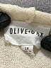 Olive and Oak Ivory Pullover Sweater Size 1X - photo 7
