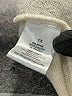 Olive and Oak Ivory Pullover Sweater Size 1X - photo 8