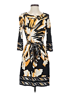 Bcbgmaxazria Casual Dress