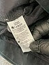 Everlane Solid Black Casual Pants Size 31 waist - photo 8