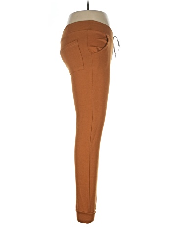 Kenneth Cole New York Casual Pants (view 1)