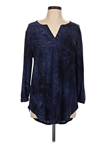 Sami & JO Casual Dress (view 1)