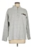 Esy Surf Co Silver Pullover Sweater Size M - photo 1