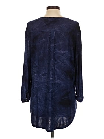 Sami & JO Casual Dress (view 2)