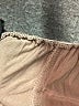 Final Touch Solid Tan Jumpsuit Size S - photo 5