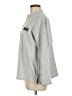 Esy Surf Co Silver Pullover Sweater Size M - photo 5