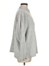 Esy Surf Co Silver Pullover Sweater Size M - photo 4