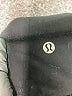 Lululemon Athletica Black Active Pants Size 4 - photo 7