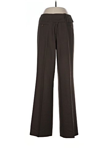 Donna Degnan Dress Pants (view 1)
