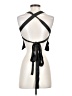 Wilfred Gray Sleeveless Top Size S - photo 2
