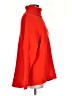 Poetsky Red Turtleneck Sweater Size S - photo 4