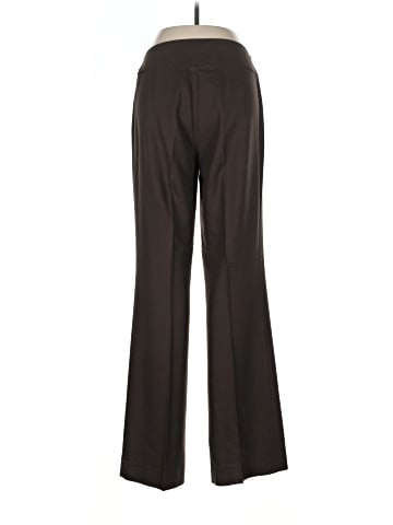 Donna Degnan Dress Pants (view 2)