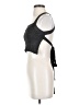 Wilfred Gray Sleeveless Top Size S - photo 5