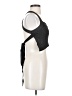 Wilfred Gray Sleeveless Top Size S - photo 4