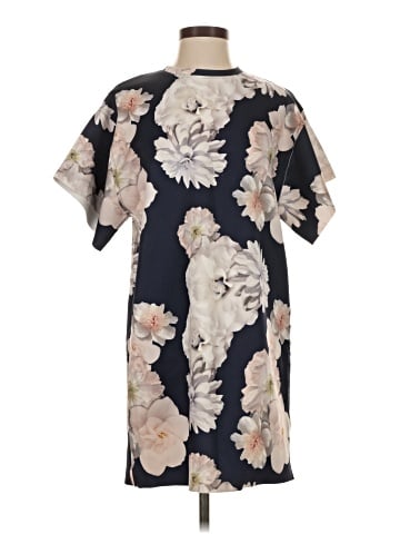 Finders Keepers Casual Dress (view 1)