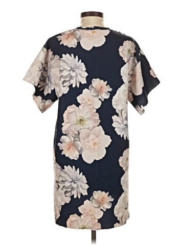 Finders Keepers Casual Dress (view 2)