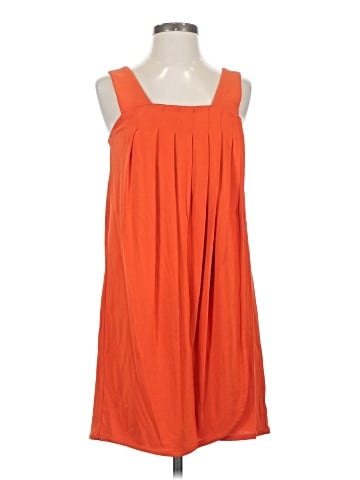 Ali Ro Casual Dress (view 1)