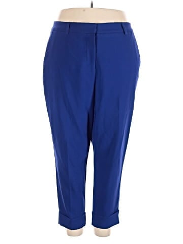 Vince Camuto Casual Pants (view 1)