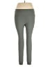 PrAna Gray Active Pants Size XL - photo 1