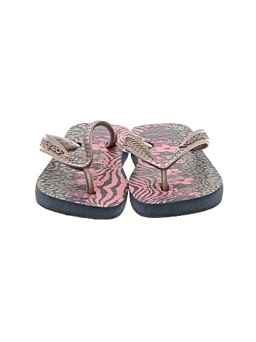 Havaianas Flip Flops (view 2)