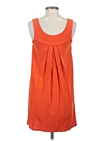 Ali Ro Casual Dress (view 2)