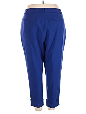 Vince Camuto Casual Pants (view 2)