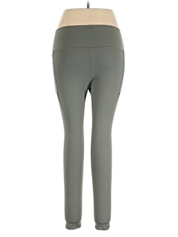 PrAna Active Pants (view 2)