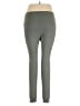 PrAna Gray Active Pants Size XL - photo 2