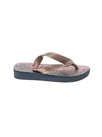 Havaianas Flip Flops (view 1)
