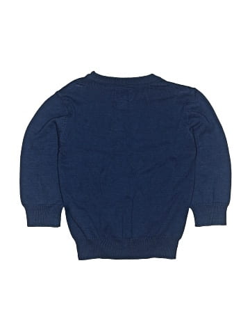 The Children's Place Pullover Sweater (view 2)