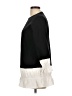 Unbranded Black Pullover Sweater Size L (estimated) - photo 5