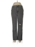 Madewell Gray Jeans Size 29 waist - photo 1