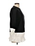 Unbranded Black Pullover Sweater Size L (estimated) - photo 4